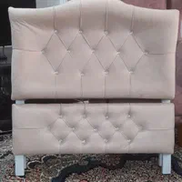 تخت و میز