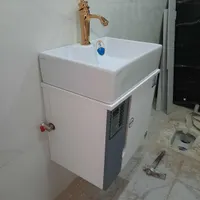 لوله کشی قیمت مناسب فقط زنگ بزن در اسر وقت میام