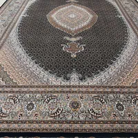 فرش ۶متر ماهی خوی ۱۰۰۰ (قالی تارا) نمایندگی تبریز|فرش|تبریز, |دیوار