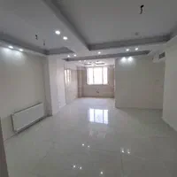 آپارتمان نوساز ۶۵ متری ۲ خواب در ۱۷ شهریور|فروش آپارتمان|تهران, شوش|دیوار