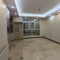 ۵۰اپارتمان نوساز تکواحدی پرستار جنوبی