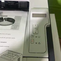 پرینتر HP 2055DN|پرینتر، اسکنر، کپی، فکس|شیراز, سینما سعدی|دیوار