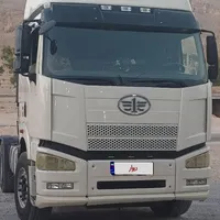 فاو 93 اتاق تعویض قانونی|خودرو سنگین|شیراز, ترمینال باربری|دیوار