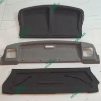 نمد کاپوت صندوق داشبرد پراید131صبا132هاچبک طاقچه|قطعات یدکی و لوازم جانبی|مشکین‌دشت, |دیوار