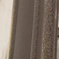 کتیبه