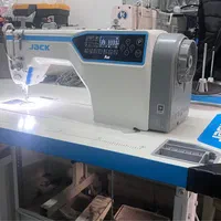 چرخ صنعتی راسته جک A4f(اقساط)