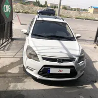 لیفان X50 اتوماتیک، مدل ۱۳۹۵|خودرو سواری و وانت|مشهد, شهید مطهری شمالی|دیوار