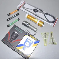 تجهیزات کارشناسی خودرو/ قلم مگنت|فروشگاه و مغازه|تهران, صادقیه|دیوار