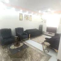 اجاره ۶۷ متر بازسازی شده خواجه نظام/سبلان/بازرگان|اجارهٔ آپارتمان|تهران, ارامنه|دیوار