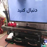 تعمیرتعمیرات تعمیرکارتلویزیون LEDوLCDدرمنزل|خدمات پیشه و مهارت|شیراز, پودنک|دیوار
