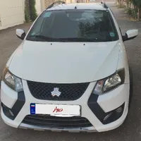 کوییک اس