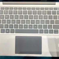 سرفیس لپ تاپ گو Surface Laptop Go|رایانه همراه|تهران, سنگلج|دیوار