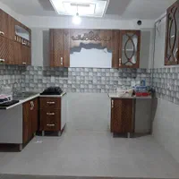 اجاره آپارتمان ۸۴مترتک واحدی والفجر افسریه