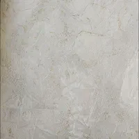 پارکت گارانتی20ساله نصب فوم مفته/اقساط/کاغذ دیواری|خدمات پیشه و مهارت|تبریز, |دیوار