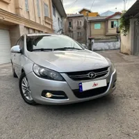 جک J5 مدل 95