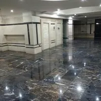 برقکاری ups بازسازی سیم کشی الکتریکی میرداماد|خدمات پیشه و مهارت|تهران, ظفر|دیوار