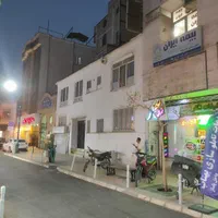 فروش مغازه ۱۷ متری در سراب|فروش مغازه و غرفه|مشهد, سراب|دیوار