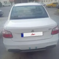 ساینا دندهای S، مدل ۱۴۰۳
