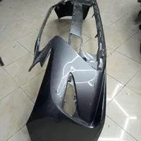 سپر  لندکروز کمری ۲۰۱۵ لکسوس lx570 gs460 es250|قطعات یدکی و لوازم جانبی|تهران, فلسطین (میدان انقلاب)|دیوار