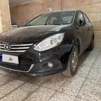 جک j4
