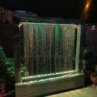 طراحی،اجرا،ساخت و بازسازی باغ،استخر به صورت تخصصی|مصالح و تجهیزات ساختمان|اصفهان, همدانیان|دیوار