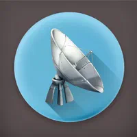 نصب، نصاب و تنظیم آنتن، تعمیر و نصب گیرنده