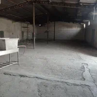 سوله انبار کارگاه ۵۰۰ متر بنا ۶۰۰ متر حیاط|اجارهٔ دفتر صنعتی، کشاورزی، تجاری|مشهد, توس (بلوار توس)|دیوار