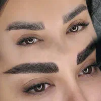 میکروبلیدینگ (کاور تتوی قدیمی بدون ریمو)|خدمات آرایشگری و زیبایی|مشهد, رستگار|دیوار