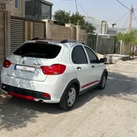 کوییک R رینگ اسپورت ۱۴۰۲