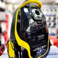 جاروبرقی گابریل|جاروبرقی، جارو شارژی، بخارشو|خرمآباد, |دیوار