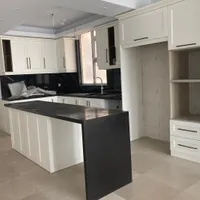 ۱۲۰متر، ۲خواب، بازسازی شده، تاپ لوکیشن عقیلی