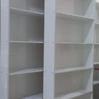 شلف*قفسه*قفسه بایگانی*کتابخانه|دفتر کار|تهران, سازمان برنامه شمالی|دیوار