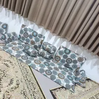 مبل شاه نشین