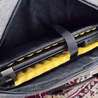 کیف اداری مخصوص دانشجو ها و کارمندان