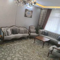 مجموعه تولیدی مبلمان راحتی خادمی|مبلمان خانگی و میز عسلی|مشهد, خلق آباد سفلی|دیوار