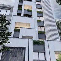 مهرشهراپارتمان دوخواب-ترکیبی ازنورونقشه -سندتک برگ|فروش آپارتمان|اهواز, مهرشهر|دیوار