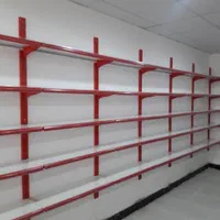 قفسه طرح ترک /قفسه ترک /براکت سنگین|فروشگاه و مغازه|تهران, تهرانپارس غربی|دیوار