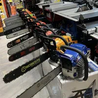 فروش اره علفز چالهگن (سمپاس|ماشینآلات صنعتی|تهران, دستغیب|دیوار