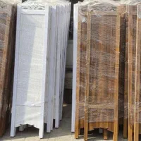 پاراوان پارتیشن MDFلولا میلاد