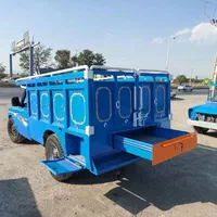 اتاق خاوری باربندجویباری نصب جک کمپرسی نیسان پادرا