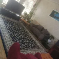 منزل مبله آپارتمان مبله سویت مبله تمیز با اسپلیت|اجارهٔ کوتاه‌مدت آپارتمان و سوئیت|شیراز, منطقه هوایی شهید دوران|دیوار