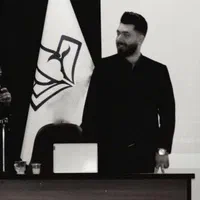 دبیر فیزیک و مشاور تحصیلی از ابتدایی تا کنکور|خدمات آموزشی|تهران, جیحون|دیوار