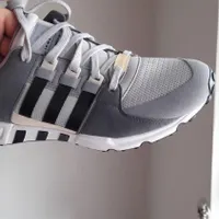 آدیداس اکویپمنت Adidas equipment|کیف، کفش، کمربند|تهران, جردن|دیوار