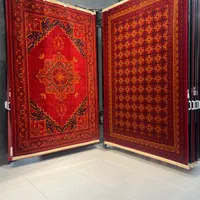 فرش و مبل گلستان بیش ۱۰۰۰طرح جهیزیه کامل جوانان|فرش|شیراز, رکن‌آباد|دیوار
