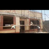 ۳۰۰ متری زمین شهرک پرنیان