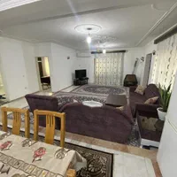 اجاره ۱۲۰متری ۲خواب تمیز مرتب|اجارهٔ کوتاه‌مدت آپارتمان و سوئیت|رامسر, |دیوار