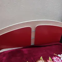 سرویس خواب بچه|تخت و سرویس خواب|اصفهان, سنجوانمره|دیوار