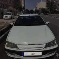 پژو پارس XU7، مدل ۱۳۹۱|خودرو سواری و وانت|مشهد, دانشجو|دیوار