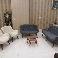 فروش مبل اسپرت کم جا