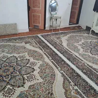 مسکونی طبقه همکف ۸۵متری شهرک شهیدرجایی. اروند.|فروش خانه و ویلا|مشهد, اروند|دیوار